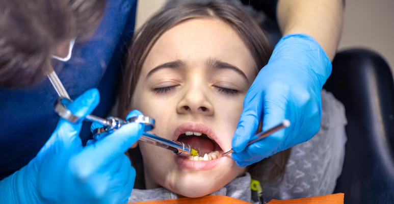 Best full mouth rehabilitation (10)