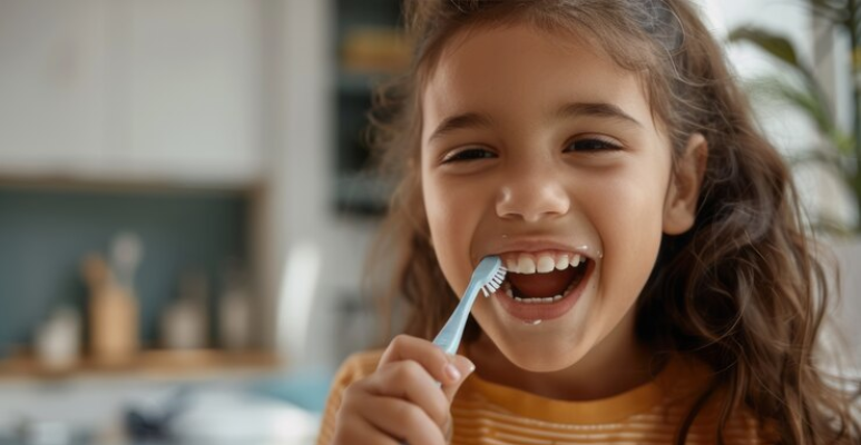 Best full mouth rehabilitation (11)