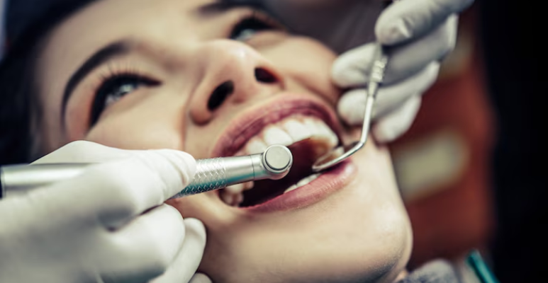 Best full mouth rehabilitation (13)