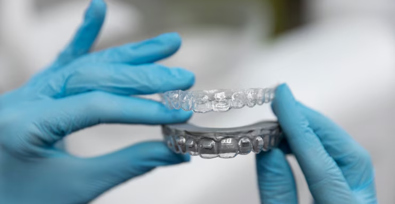 Best full mouth rehabilitation (23)