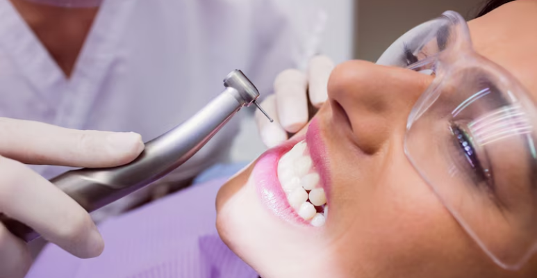 Best full mouth rehabilitation (6)