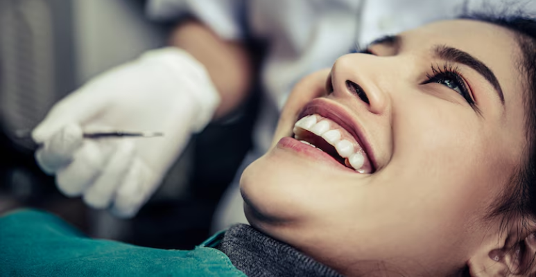 Best full mouth rehabilitation (8)