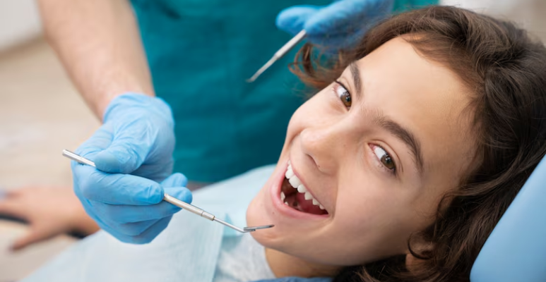 Best full mouth rehabilitation (9)